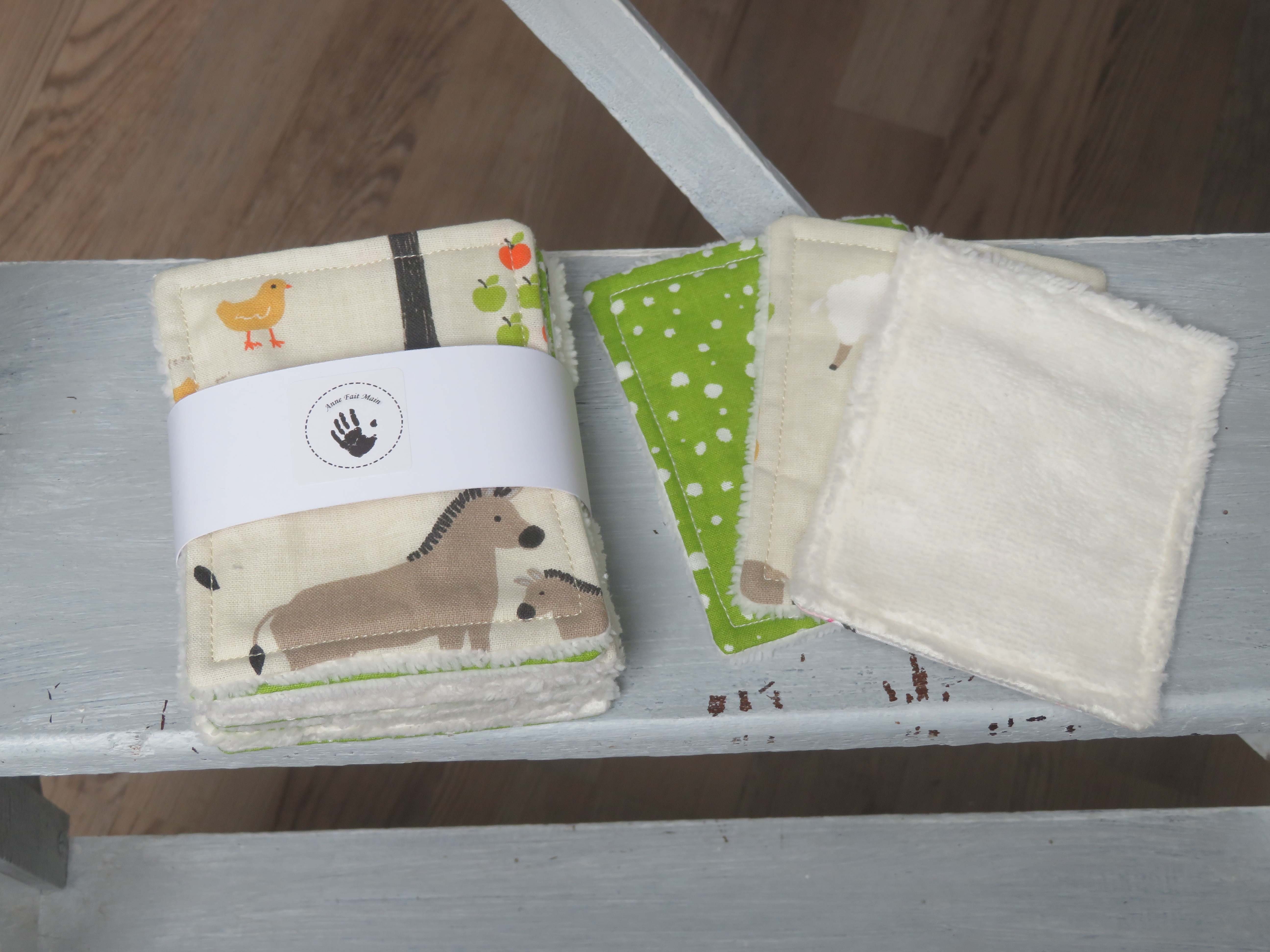 LINGETTES-BAMBOU-256